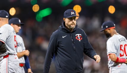 Pohlads Unlikely to Approve ANY Increase in Twins Payroll at MLB Trade Deadline