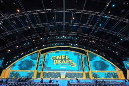 NFL Draft