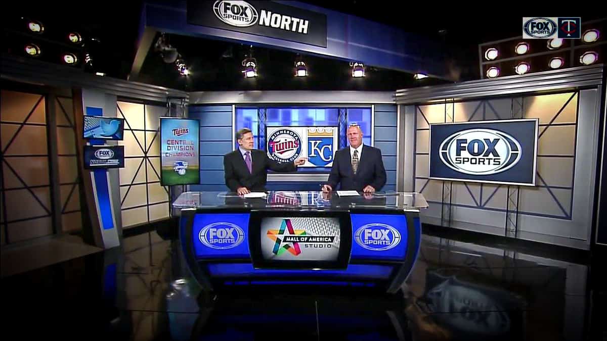 forces pro fox channels regional platform meaning without another local sports minnesotasportsfan cancel