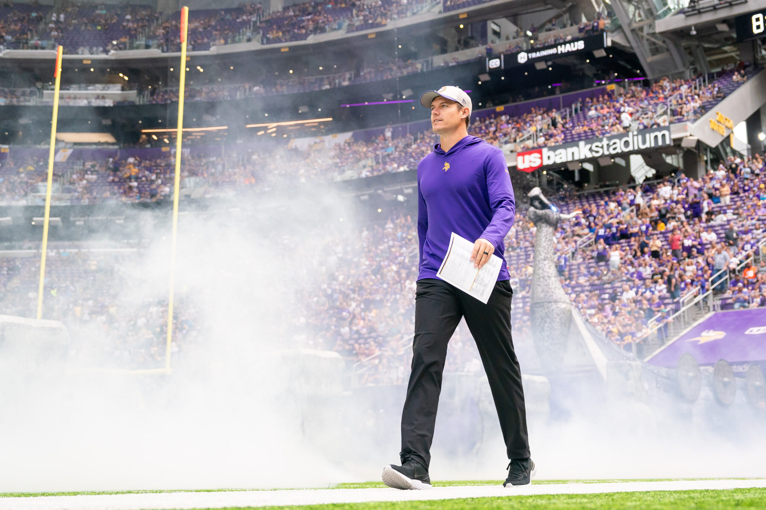 vikings vs buccaneers preview storylines keys minnesota vikings